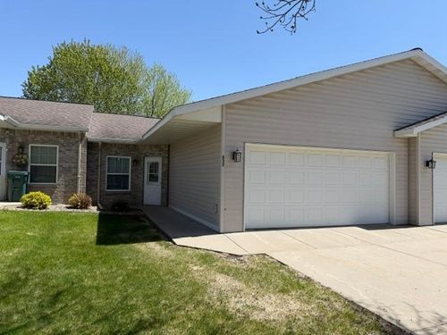 632 3rd St S, Long Prairie, MN, 56347-1631 | Card Image