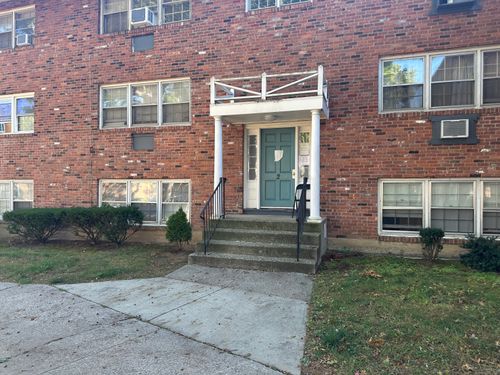 2a-5 Treat St, West Haven, CT, 06516-2774 | Card Image