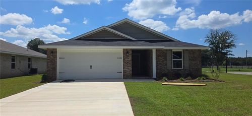 4260 Alden Dr, Mobile, AL, 36693-5215 | Card Image