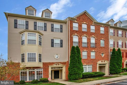 1-2229 Ivy Ln, CHESAPEAKE BEACH, MD, 20732-4676 | Card Image