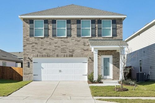 7813 Laurel Gem Dr, Houston, TX, 77001 | Card Image