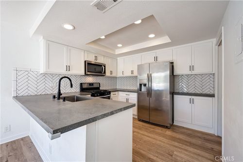359-25 Clover Ln, Aliso Viejo, CA, 92656-2982 | Card Image