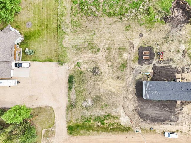207 Gregory Street, Home with 0 bedrooms, 0 bathrooms and null parking in New Norway AB | Image 5