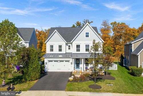 41086 Freshfields Ct, ALDIE, VA, 20105-5949 | Card Image