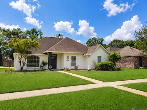 12818 Stutgart Ave, Baton Rouge, LA, 70816 | Card Image
