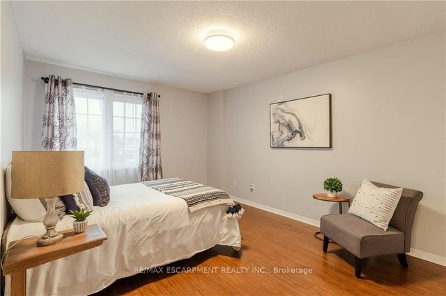 788 Grandview St N, House other with 7 bedrooms, 4 bathrooms and 3 parking in Oshawa ON | Image 19