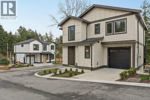 556 Belford Place, Langford, BC, V9B6C1 | Card Image