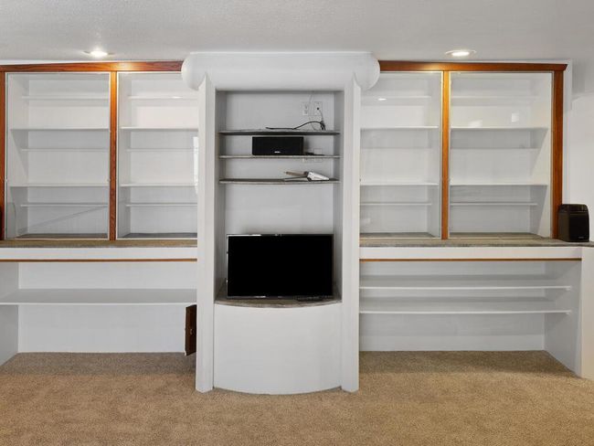 1337 Omaha Ave N Stillwater MN 55082 USA-049-029-046-MLS_Size.jpg | Image 42