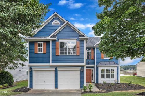 503 Bellmeade Bay Dr, Durham, NC, 27703-6723 | Card Image