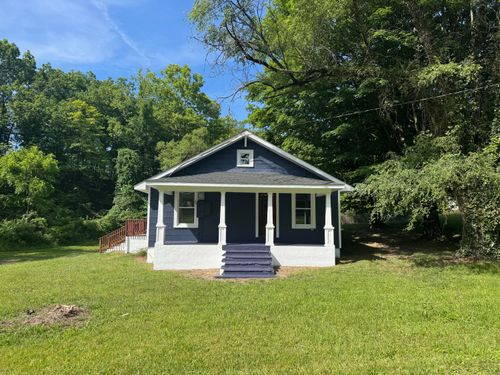 12820 W Lynchburg Salem Tpke, Blue Ridge, VA, 24064-3148 | Card Image