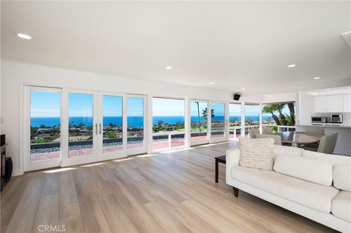32461 Mediterranean Dr, Dana Point, CA, 92629-3520 | Card Image