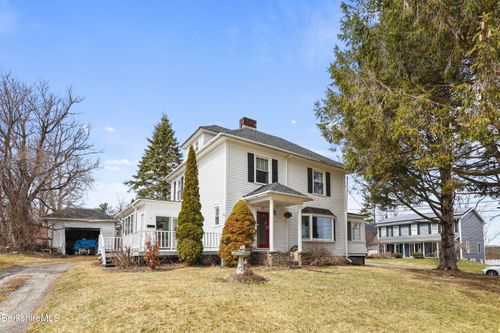 73 Plymouth St, Pittsfield, MA, 01201 | Card Image