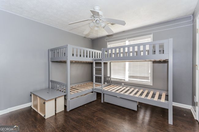 1768 Wynfield Ln, House other with 4 bedrooms, 3 bathrooms and null parking in Auburn GA | Image 22