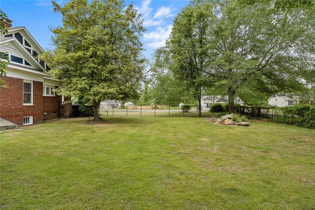 227 S Main St, House other with 3 bedrooms, 2 bathrooms and null parking in Honea Path SC | Image 46