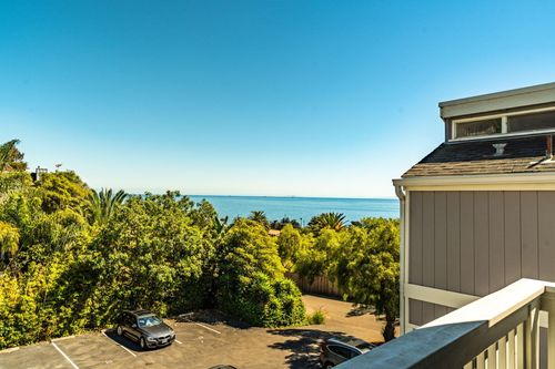 8-2320 Banner Ave, SUMMERLAND, CA, 93067-8007 | Card Image