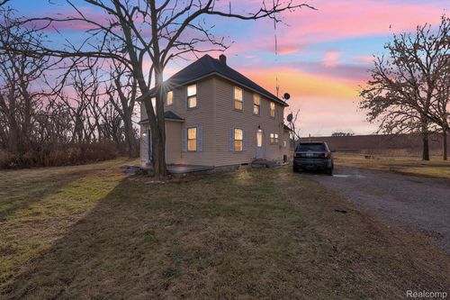 3524 S Haggerty Road, Canton Charter Township, MI, 48188 | Card Image