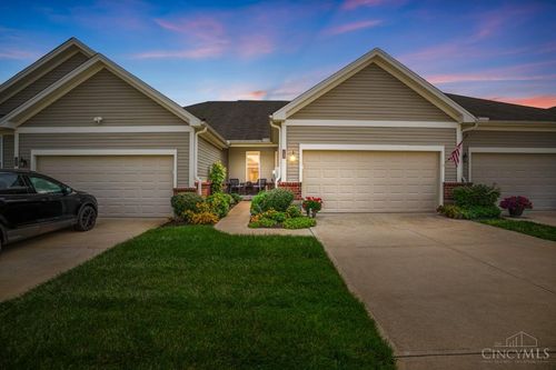 104 Woodmere Ct, Amelia, OH, 45102 | Card Image