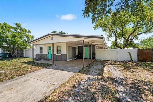 9346 89th Ave, SEMINOLE, FL, 33777-2601 | Card Image