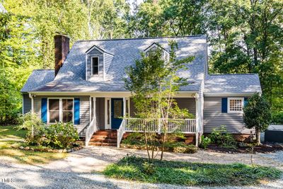 2300 Wade Hampton Road-3 | Image 3