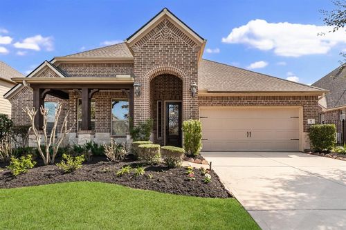 18 Homed Lark Pl, Spring, TX, 77389-4694 | Card Image