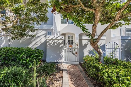 apt-h2-8380 Excalibur Cir, NAPLES, FL, 34108-6749 | Card Image