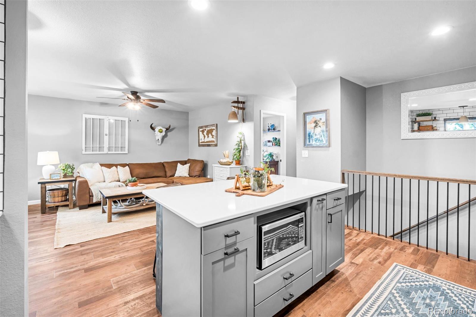 Residential in Berthoud 4
