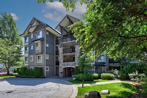205-2958 Whisper Way, Coquitlam, BC, V3E3S7 | Card Image