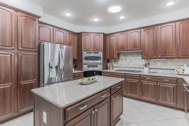 11109 La Jolla Way, House other with 2 bedrooms, 2 bathrooms and null parking in Denton TX | Image 16