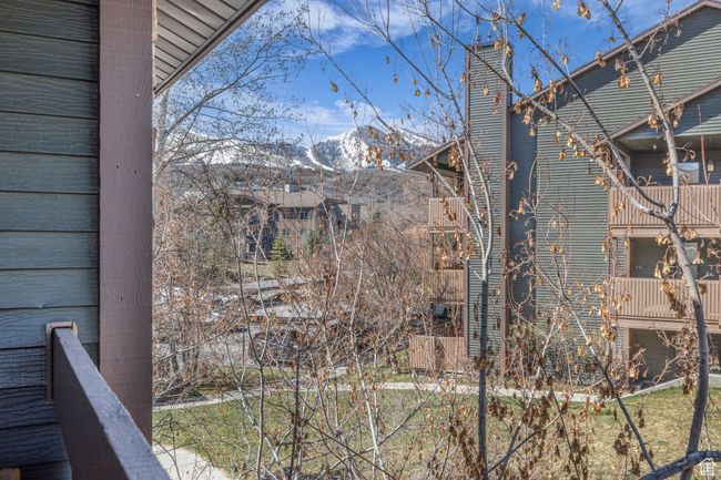 Exterior space | Image 19