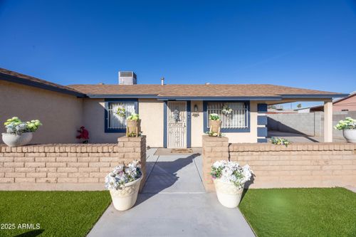 5940 W Palm Ln, Phoenix, AZ, 85035-4842 | Card Image