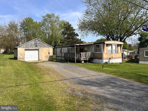 2845 Pacific Ave, Orefield, PA, 18069-2447 | Card Image