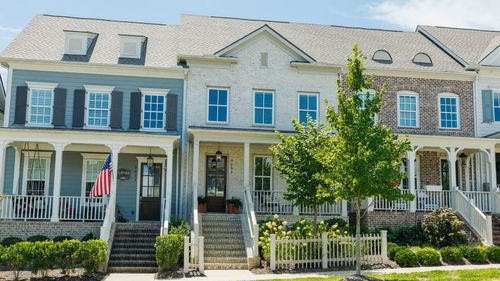 3093 Hathaway St, Franklin, TN, 37064-1853 | Card Image