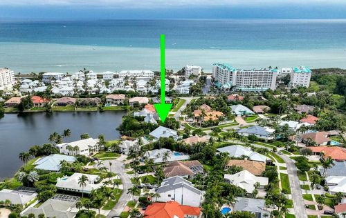 123 Olympus Way, Jupiter, FL, 33477-7335 | Card Image