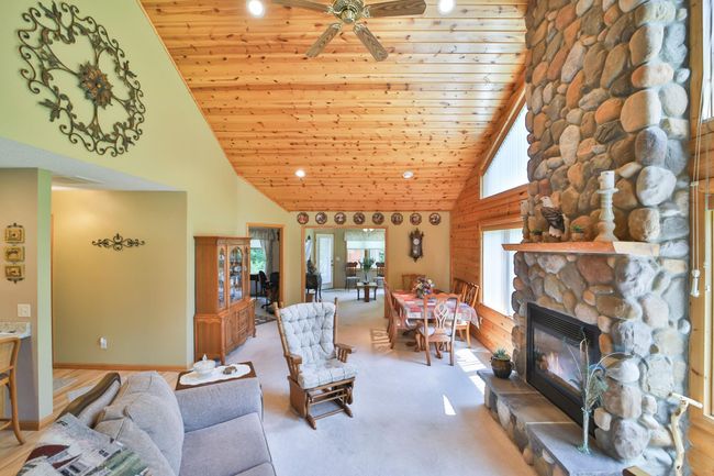 302 Birch St S, Townhouse with 2 bedrooms, 2 bathrooms and null parking in Hackensack MN | Image 10