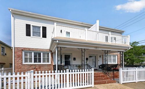 a-101 N Portland Ave, Ventnor City, NJ, 08406-2250 | Card Image