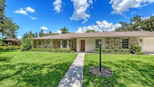6455 Mckown Rd, SARASOTA, FL, 34240-9678 | Card Image