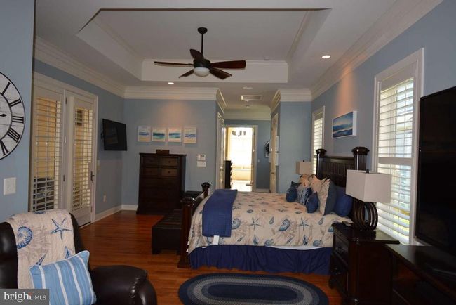35517 Bonaire Dr, House other with 3 bedrooms, 3 bathrooms and null parking in REHOBOTH BEACH DE | Image 11