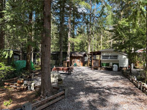 24 Drial Loop, Deming, WA, 98244 | Card Image