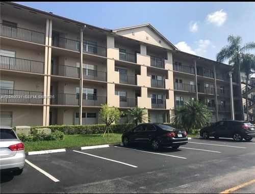 110l-13105 Sw 16th Ct, Pembroke Pines, FL, 33027-2455 | Card Image