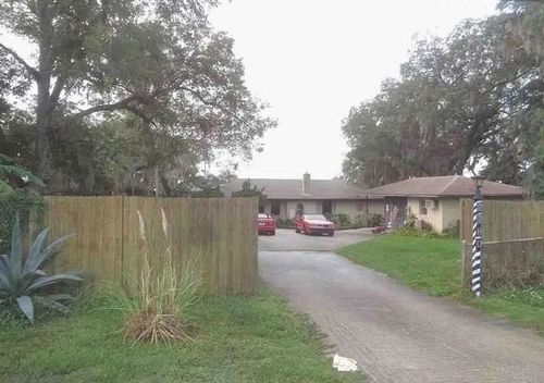 7780 State Road 100, Keystone Heights, FL, 32656-9085 | Card Image