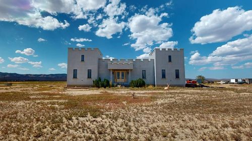 213 Reece River Road, Austin, NV, 89310 | Card Image