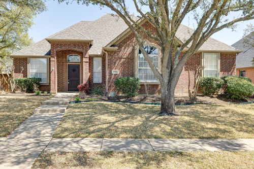 1928 Trail Ridge Ln, Flower Mound, TX, 75028-4280 | Card Image