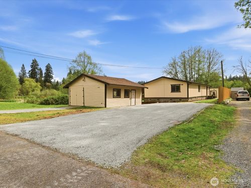 17828 115th St Ne, Granite Falls, WA, 98252-9608 | Card Image