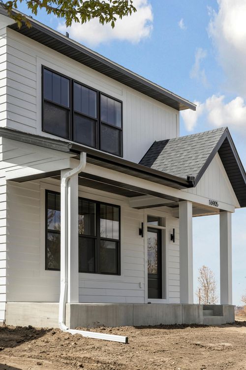 16905 Draft Horse Blvd, Lakeville, MN, 55044-6373 | Card Image