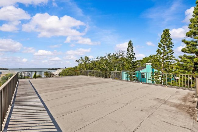 Roof top deck | Image 30