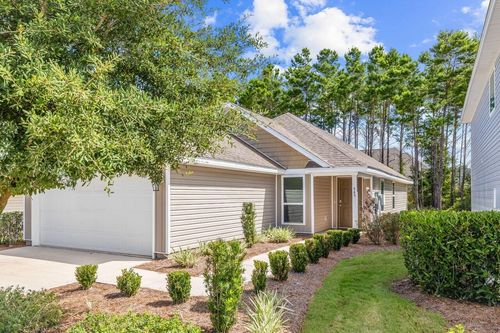 545 Earl Godwin Rd, Freeport, FL, 32439-2765 | Card Image