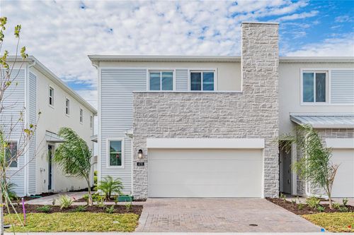 478 Bogey Dr, DAVENPORT, FL, 33896-8019 | Card Image