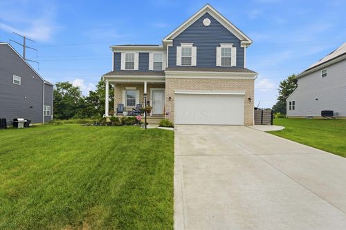 1165 Cunningham Ave, Pataskala, OH, 43062-3515 | Card Image