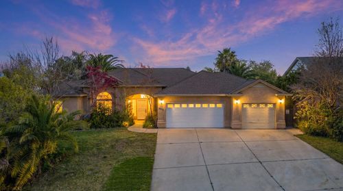 2372 Tradition Way, Redding, CA, 96001-6309 | Card Image
