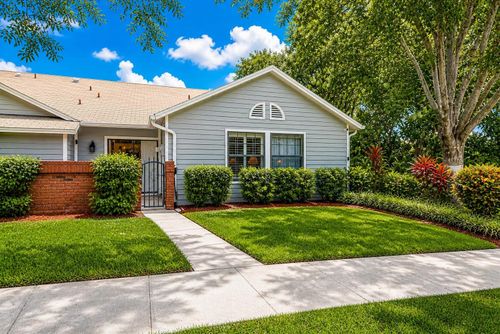 2728 Bentley Dr, PALM HARBOR, FL, 34684-1851 | Card Image